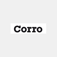 Corro logo
