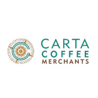 Carta Coffee