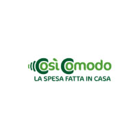 Cosi Comodo