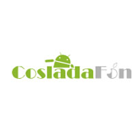 CosladaFon