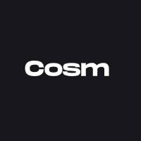 Cosm