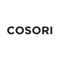 Cosori