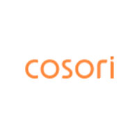 Cosori DE