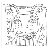 Costaiia