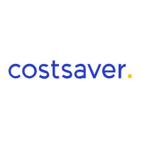 Costsaver