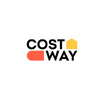 Costway UK