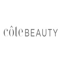 CoteBeauty logo