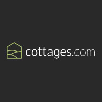 Cottages