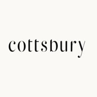 Cottsbury