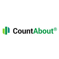 CountAbout