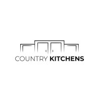 Country Kitchens logo