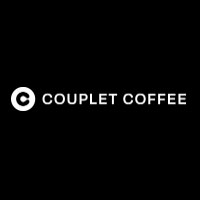 Couplet Coffee