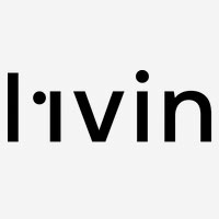 l1vin