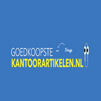 Goedkoopste Kantoorartikelen