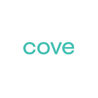 Cove