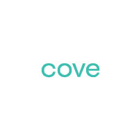 Cove Security