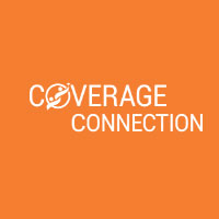 Coverage Connection