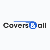 Covers&All