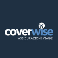 CoverWise