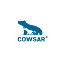 Cowsar