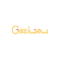 Coziwow