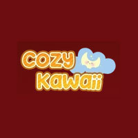 Cozy Kawaii