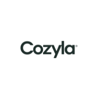 Cozyla