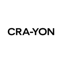 Cra-Yon