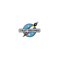 Craft Resumes