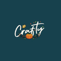 Crafty