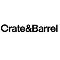 Crate & Barrel