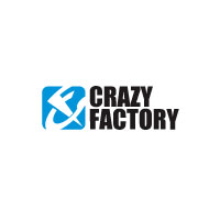 Crazy Factory