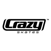 Crazy Skates