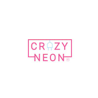Crazyneon