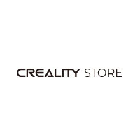 Creality Store