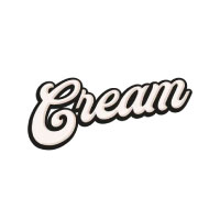 CreamHigh.FR