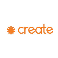 Create