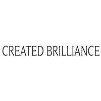 Created Brilliance