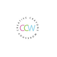 Creative Crayons Workshop