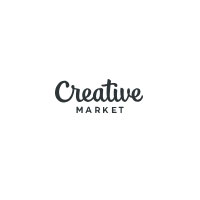 Creative Market