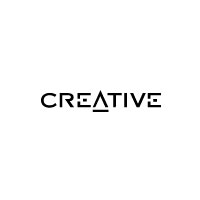 Creative logo