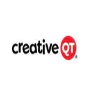 Creativeqt