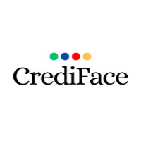 Crediface PE