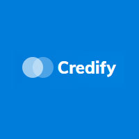 Credify