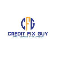 Credit Fix Guy