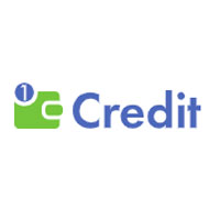 Credit US