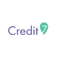 Credit7