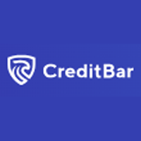 CreditBar KZ