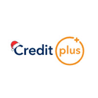 Credit Plus