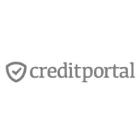 Creditportal
